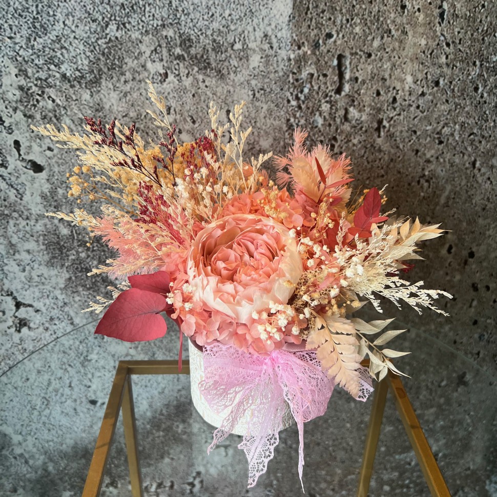 Trending Bouquets for Women Crafted by Yucca Flowers
