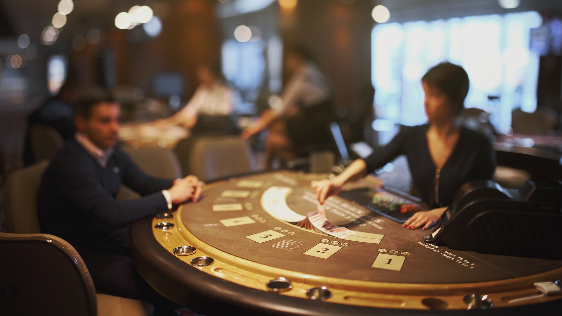 Situs SLOT Online Update 2026 untuk Semua Pemain mpo2121