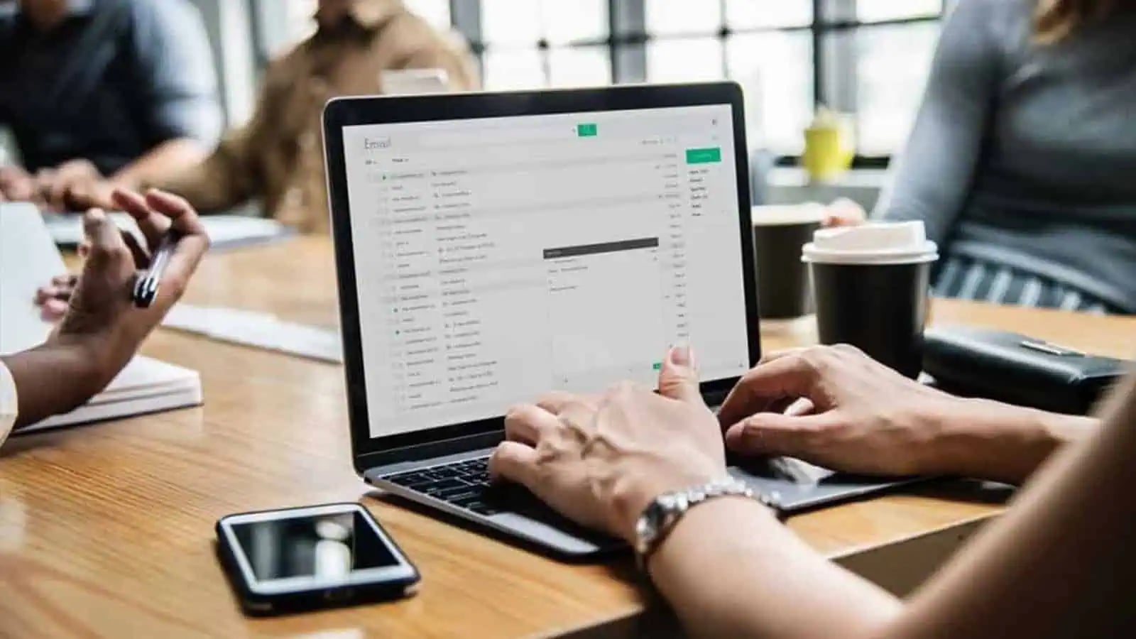 WordPress Web Design Services That Elevate User Experience