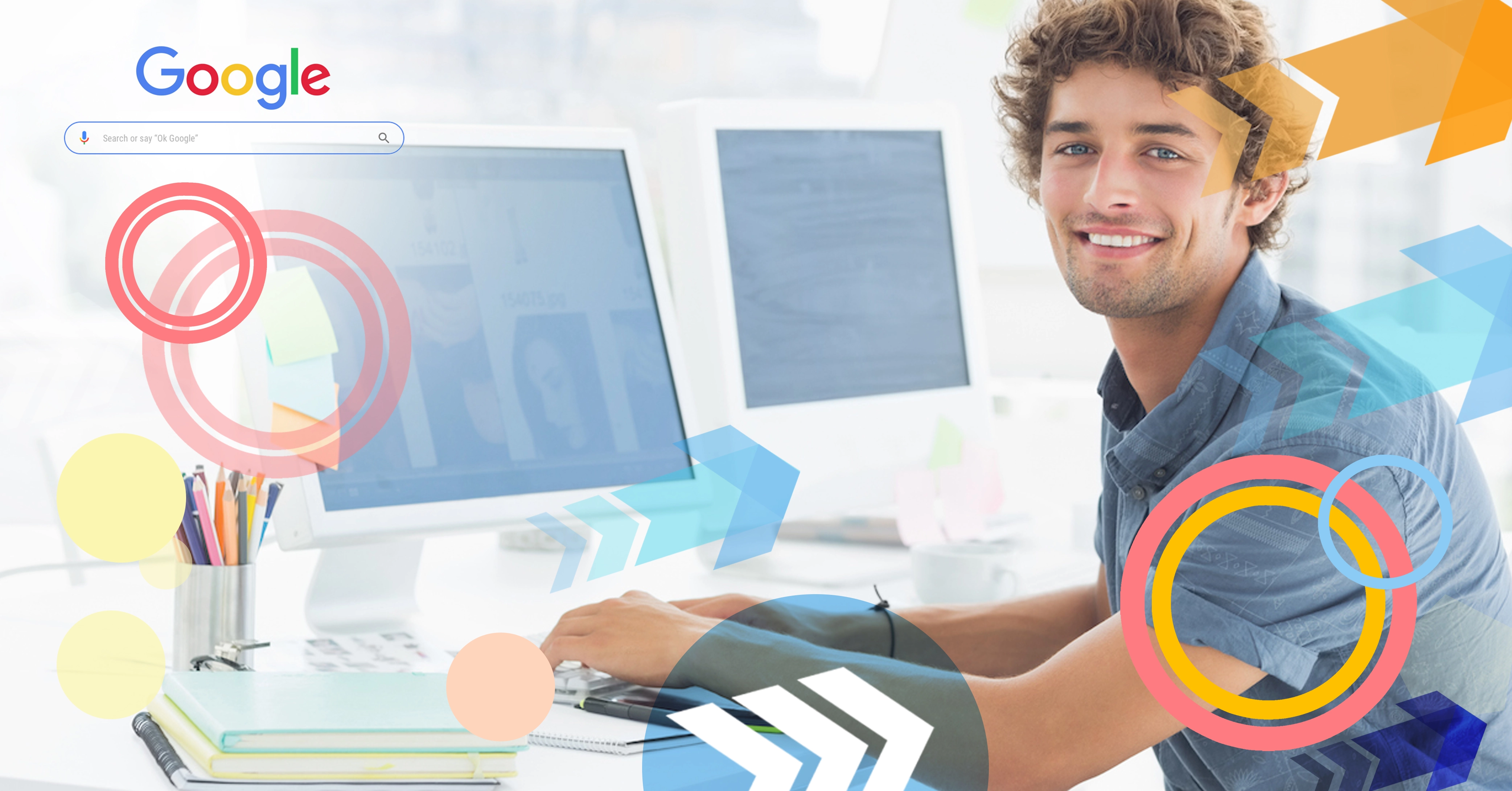 The Importance of Having a Dedicated Helpdesk Support Team