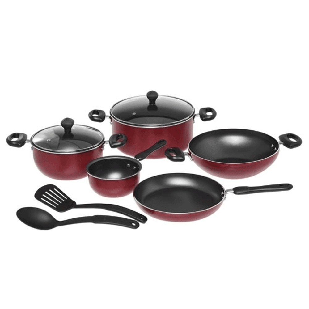 Affordable Cookware That Performs Like Premium Brands