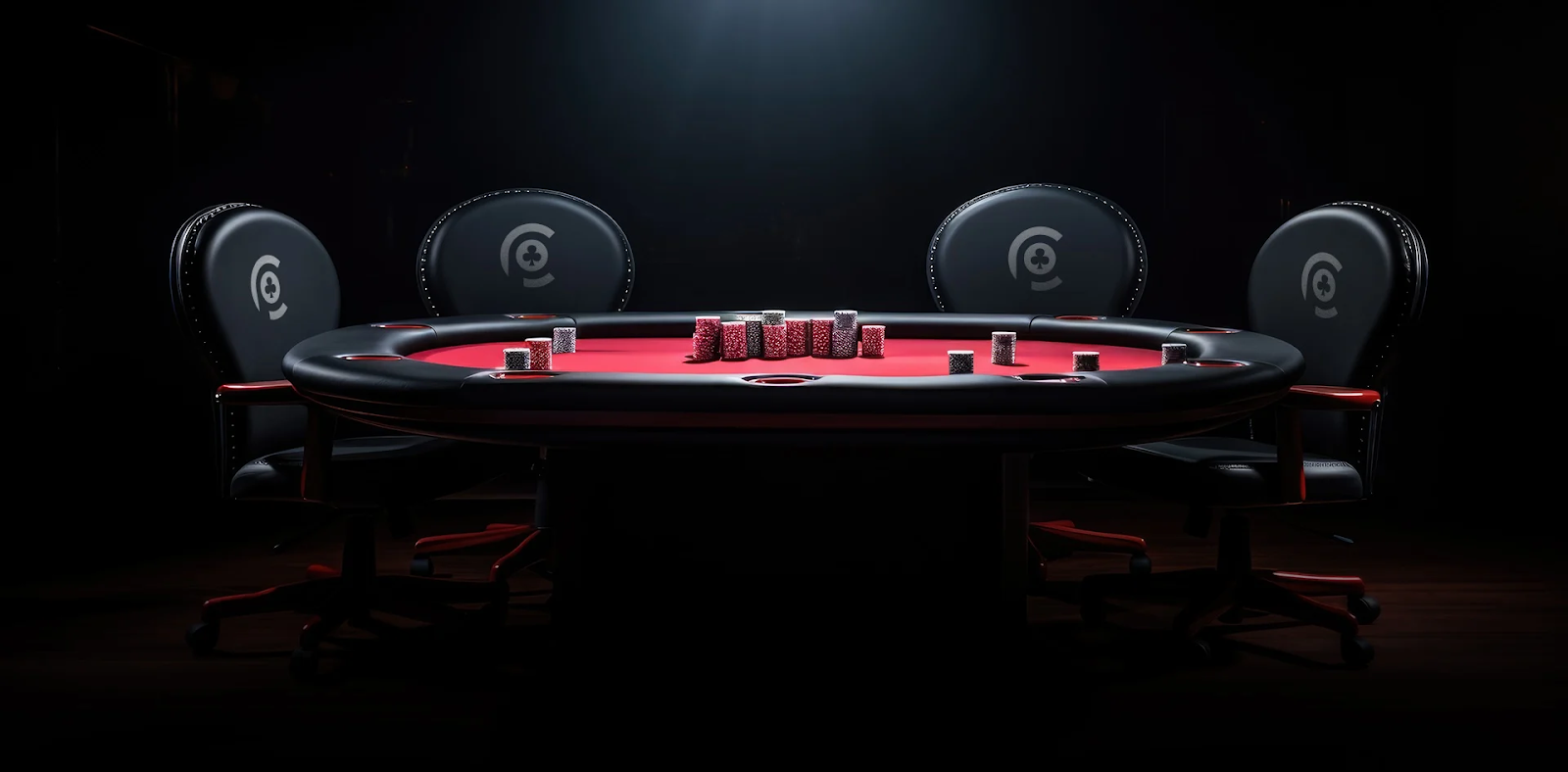 Sistem Aman dan Transparan Membuat QQ Slot Terpercaya