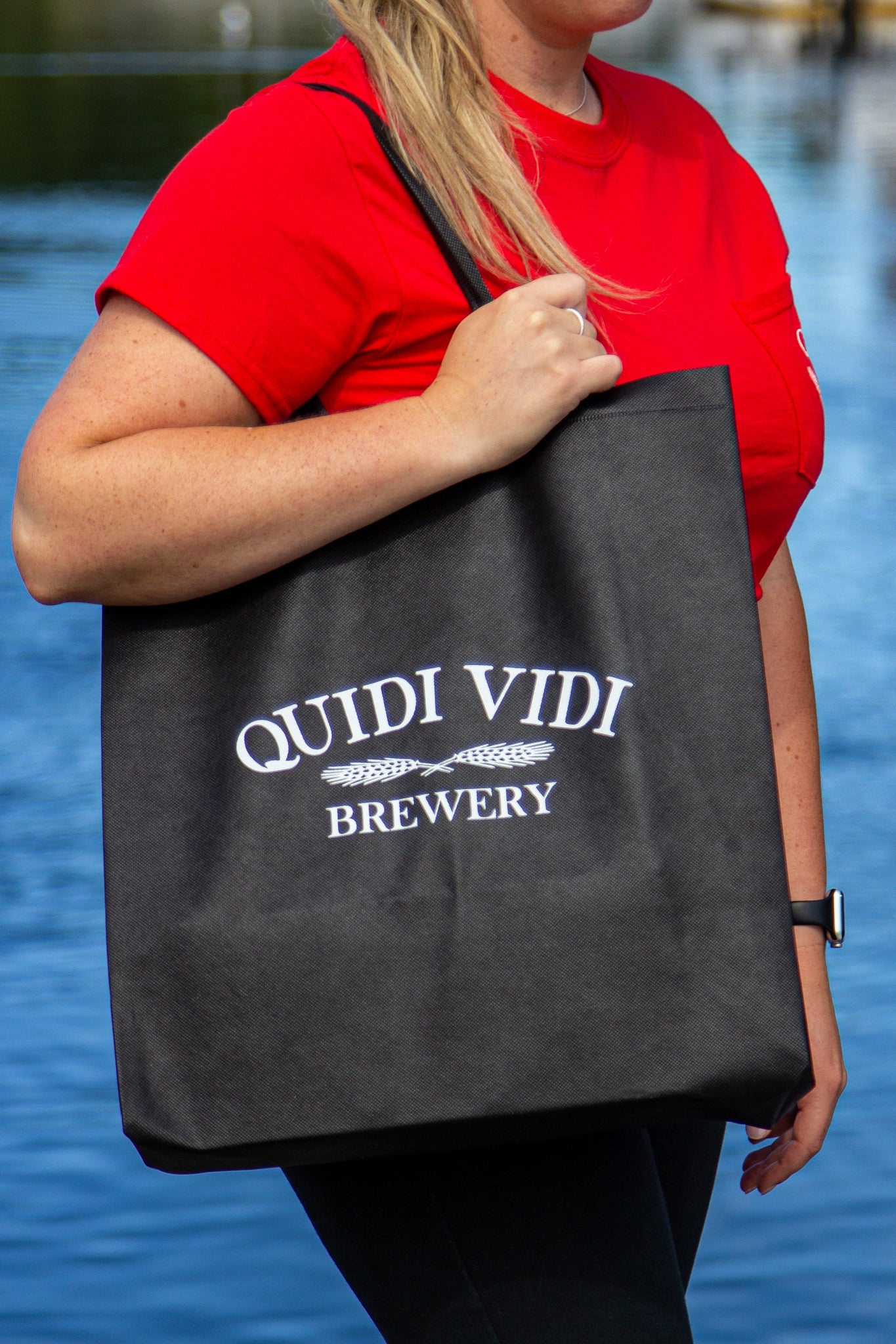 Vidi Rucksack exklusiv produziert in limitierten Editionen