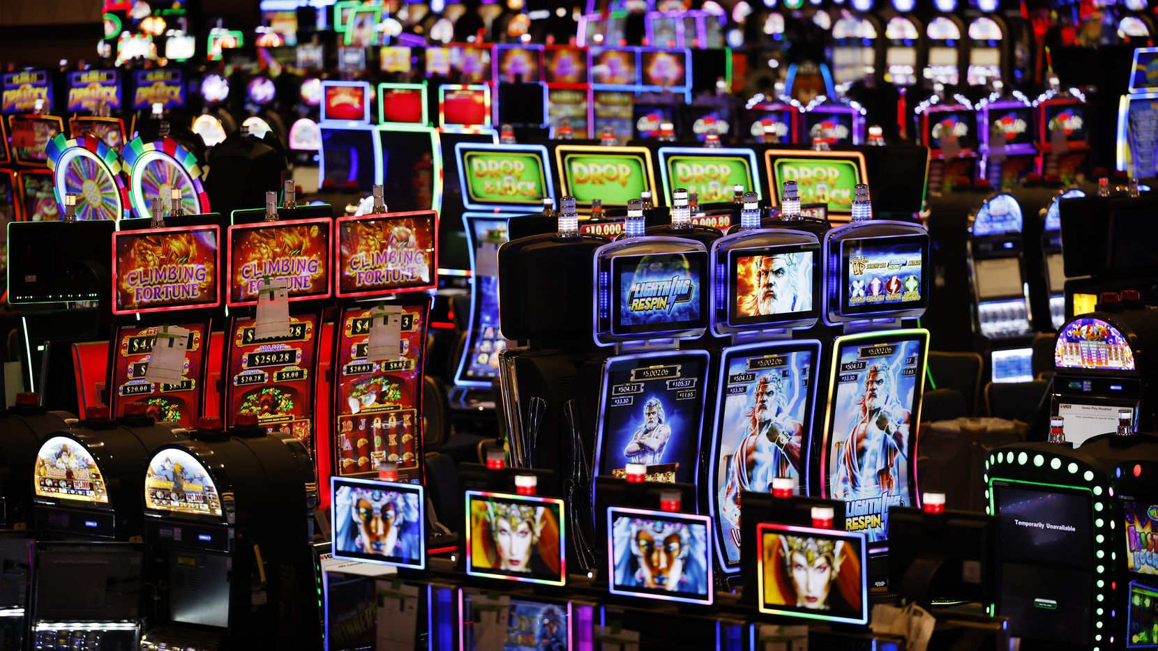 Unveiling the Best Online Casinos in Saskatchewan for Enthusiasts