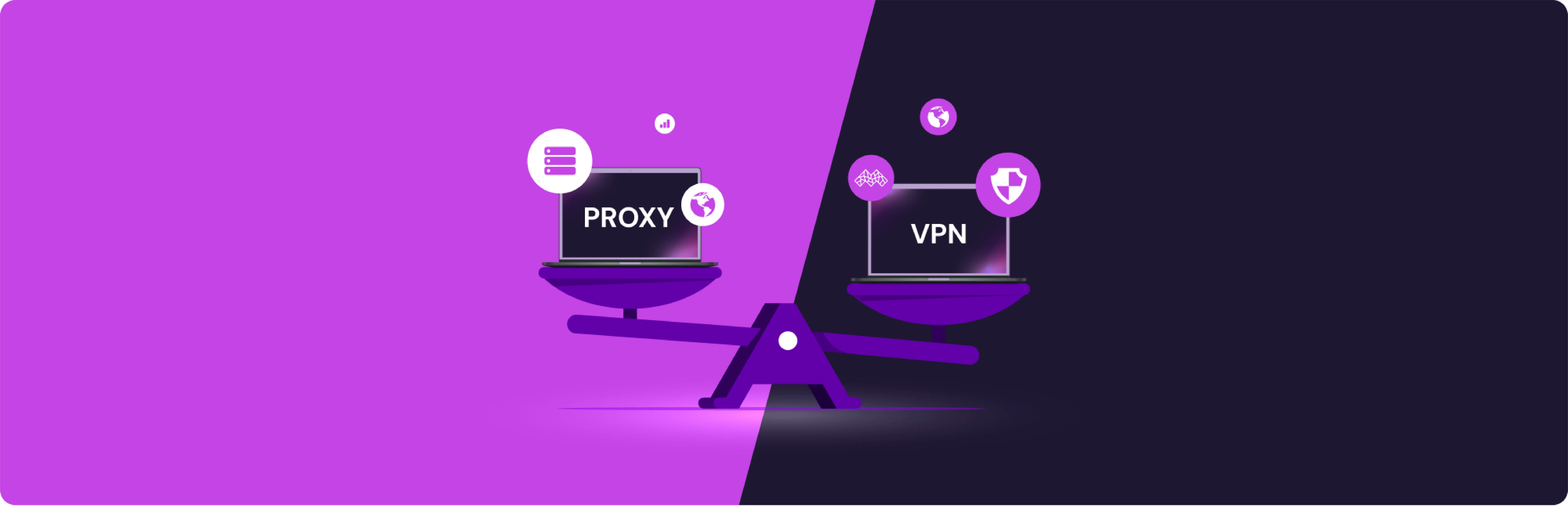 How to Upgrade to the Best Vpn Router