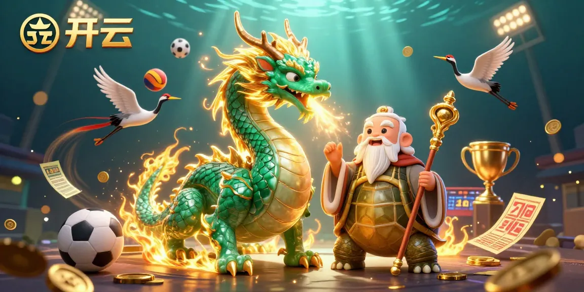 体验高风险体育博彩的刺激,尽在开云的动态体育元素动画赌场场景。