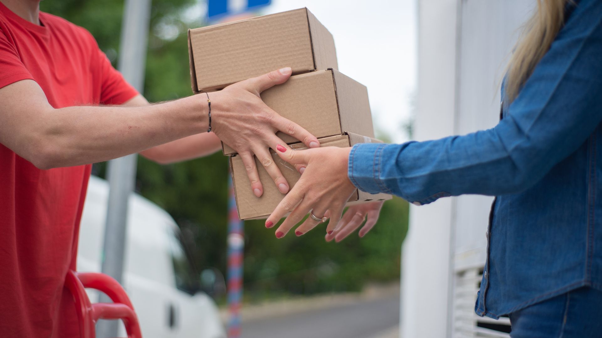 Same-Day Junk removal Phoenix AZ Services