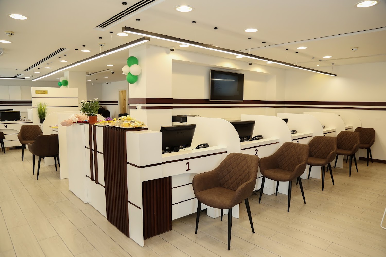 Unlock Your Potential at Our Leading Typing Center for Professional Growth