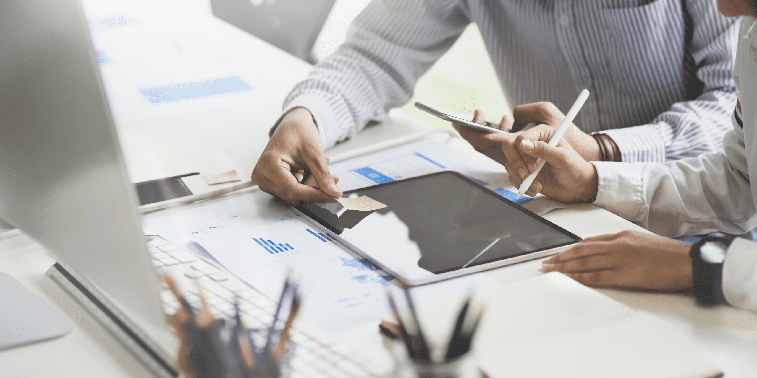 Choose Cost-Effective business telephone plans Today