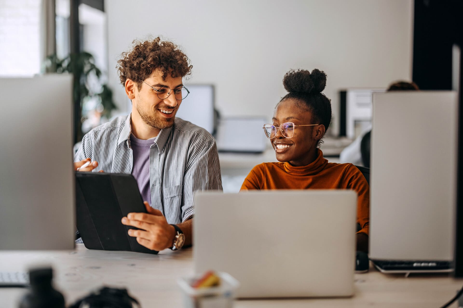 Find the Right Apprenticeship in the UK
