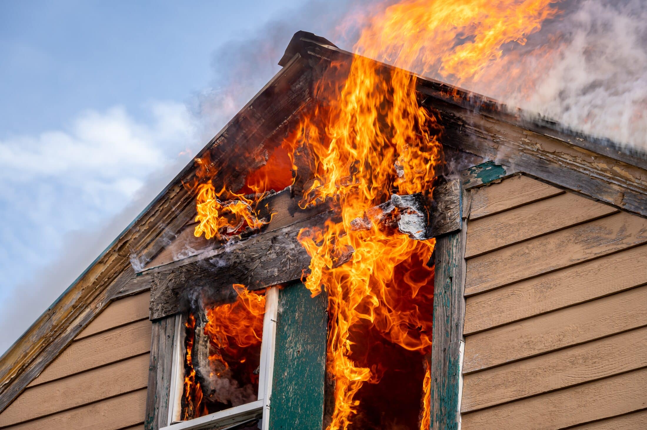 Top Cleaning Experts for fire damage restoration zilker austin tx
