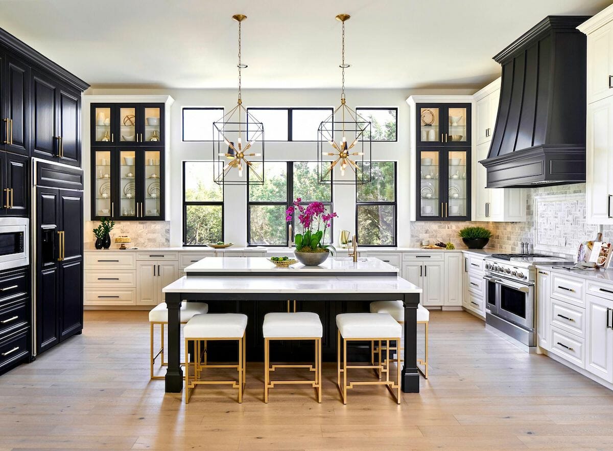 Trusted Kitchen Remodeler Near Me for Lasting Results