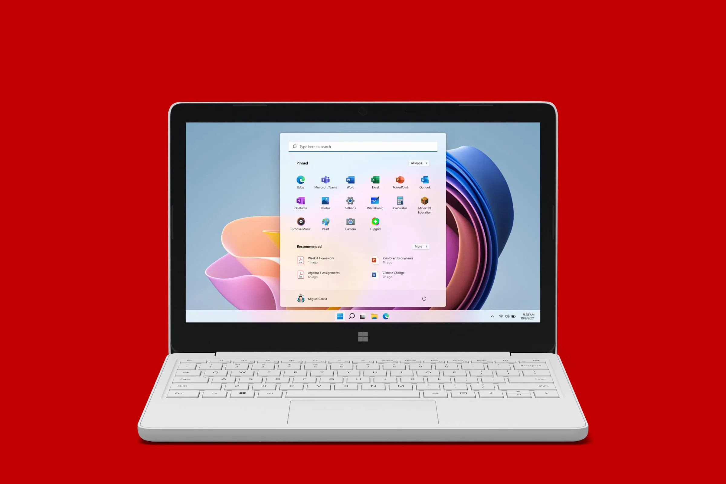 Microsoft Windows: Merkmale, Vorteile und Neuheiten im Überblick
