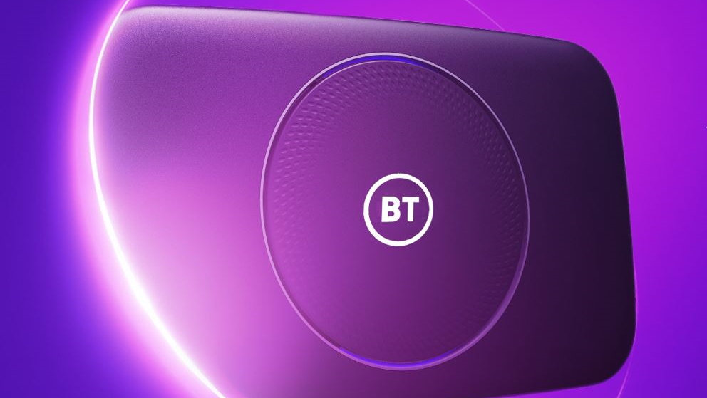 Discover the Top BT Broadband Deals Available Today