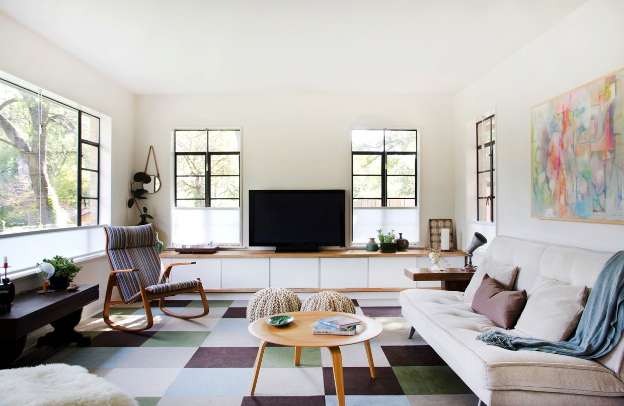 Elevate Your Space with Modern Home Decor Trends and Ideas