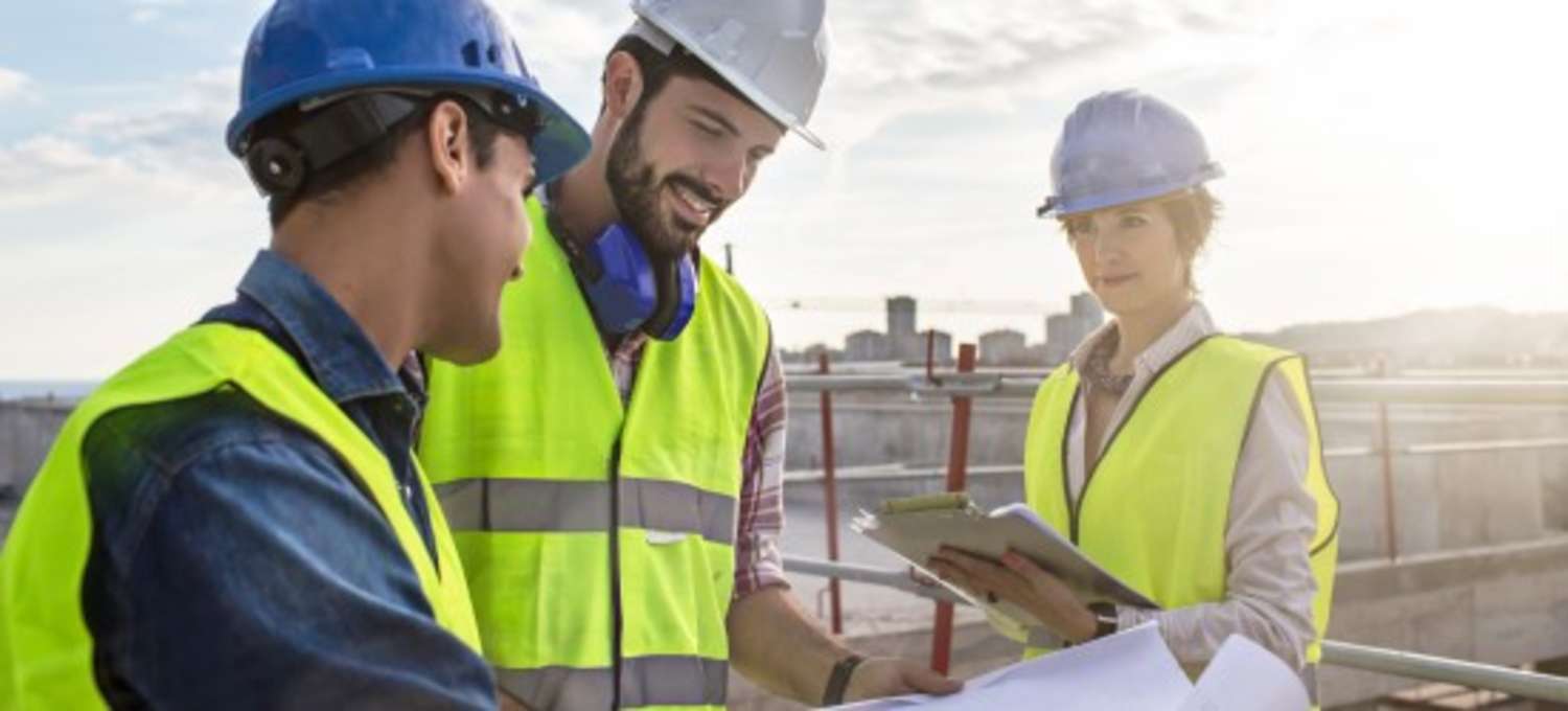 What’s New in Colorado Construction News: Innovations and Challenges