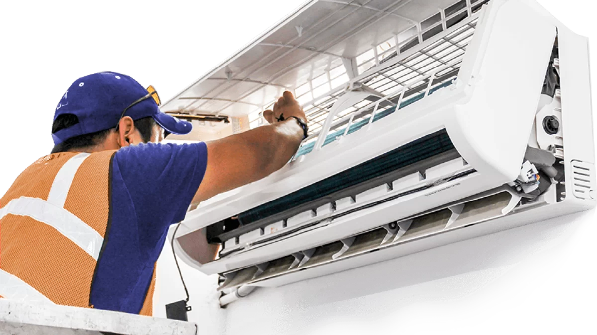 Heating Repair Somers NY – Expert Furnace & Heating Solutions