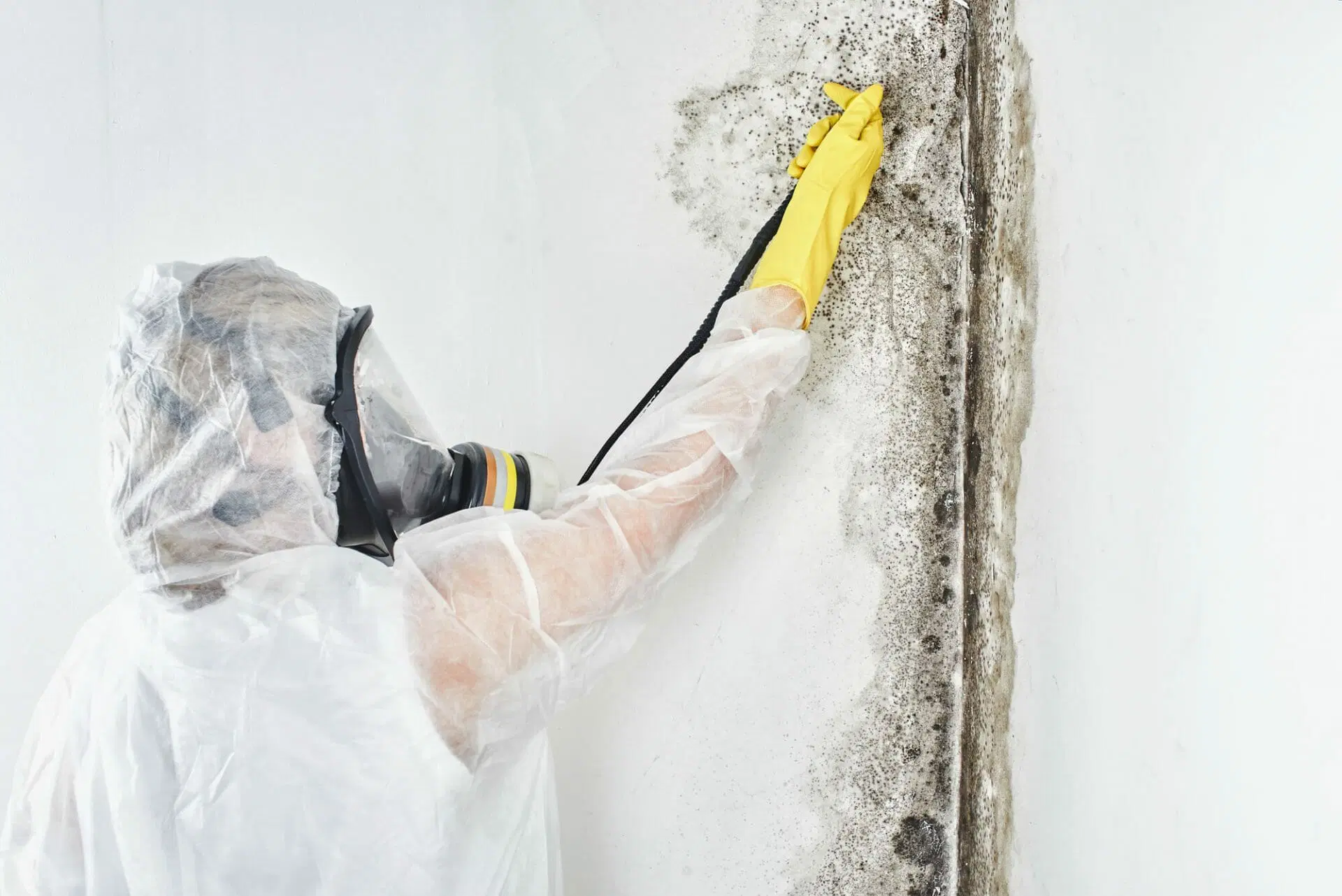 Hidden Problems With Spray Foam Insulation You Should Know
