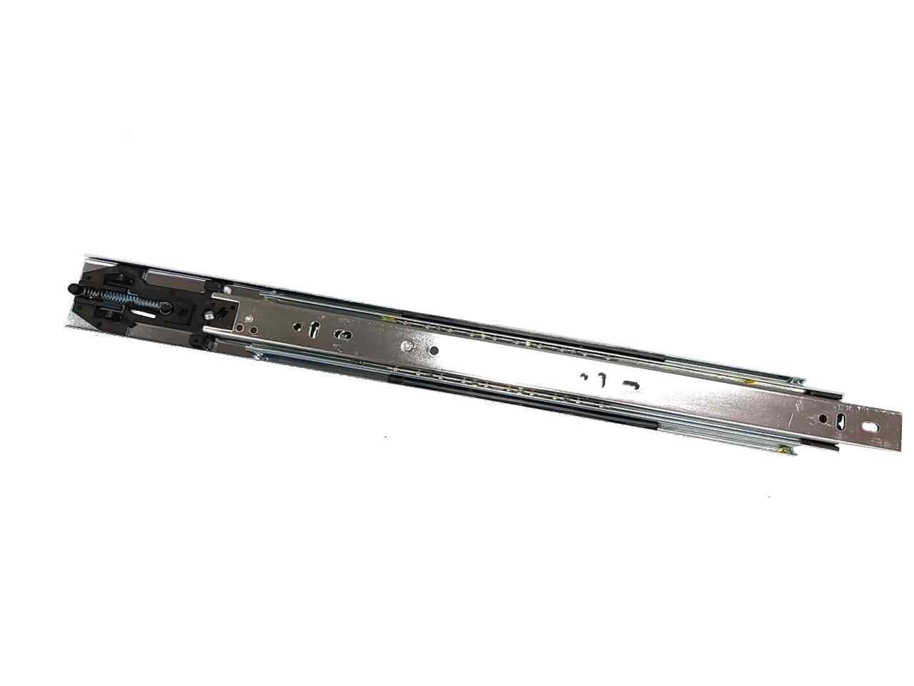 Affordable Drawer Slides Supplier with Premium Quality Products
