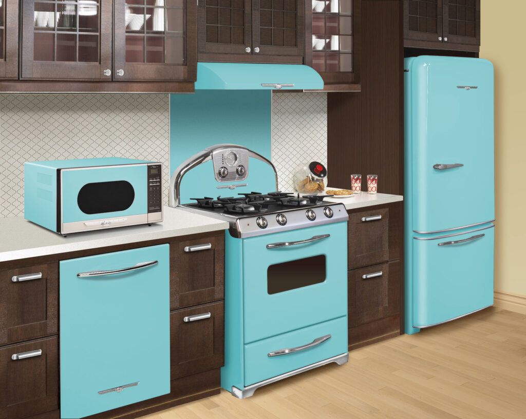 Expert Appliances Reviews You Can Trust