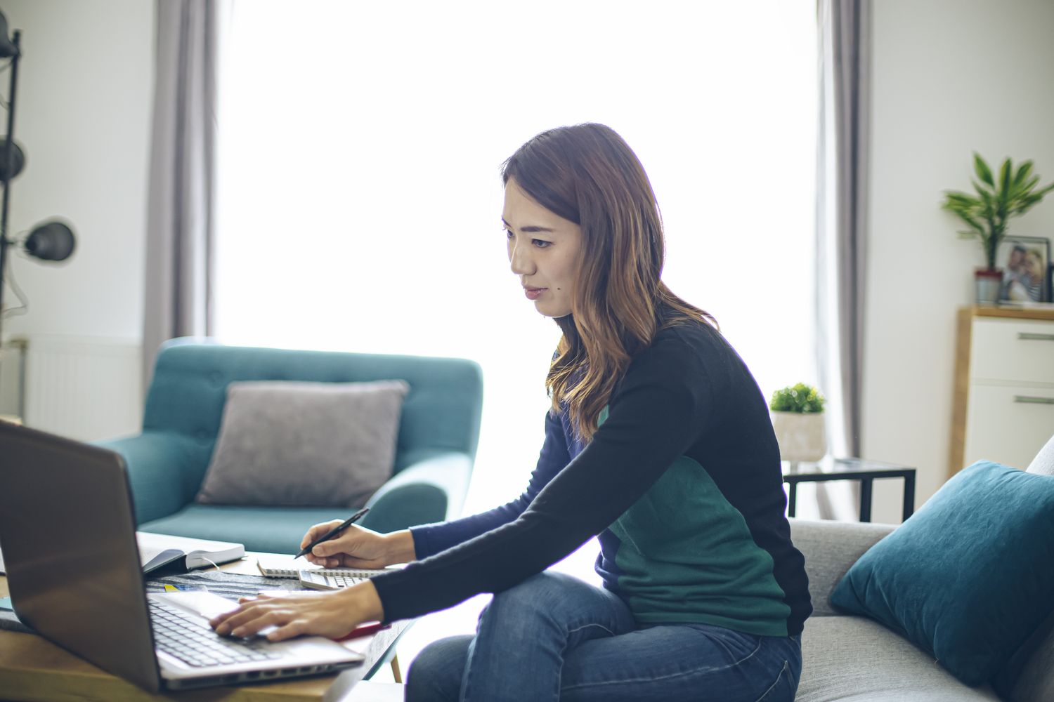 Local SEO Tips for Small Businesses by Somos Media