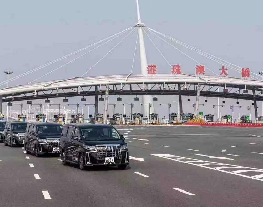 Car Rental China With Driver: The Most Convenient Way to Travel
