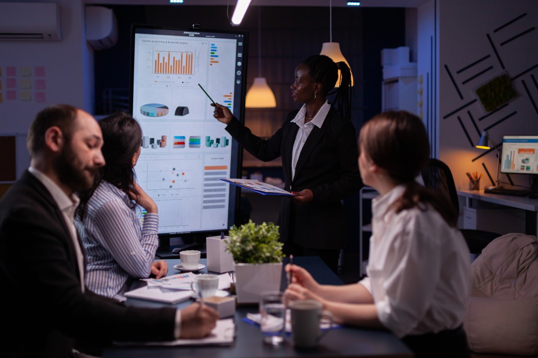 Chicago Jobs: Start Your Career in the Windy City