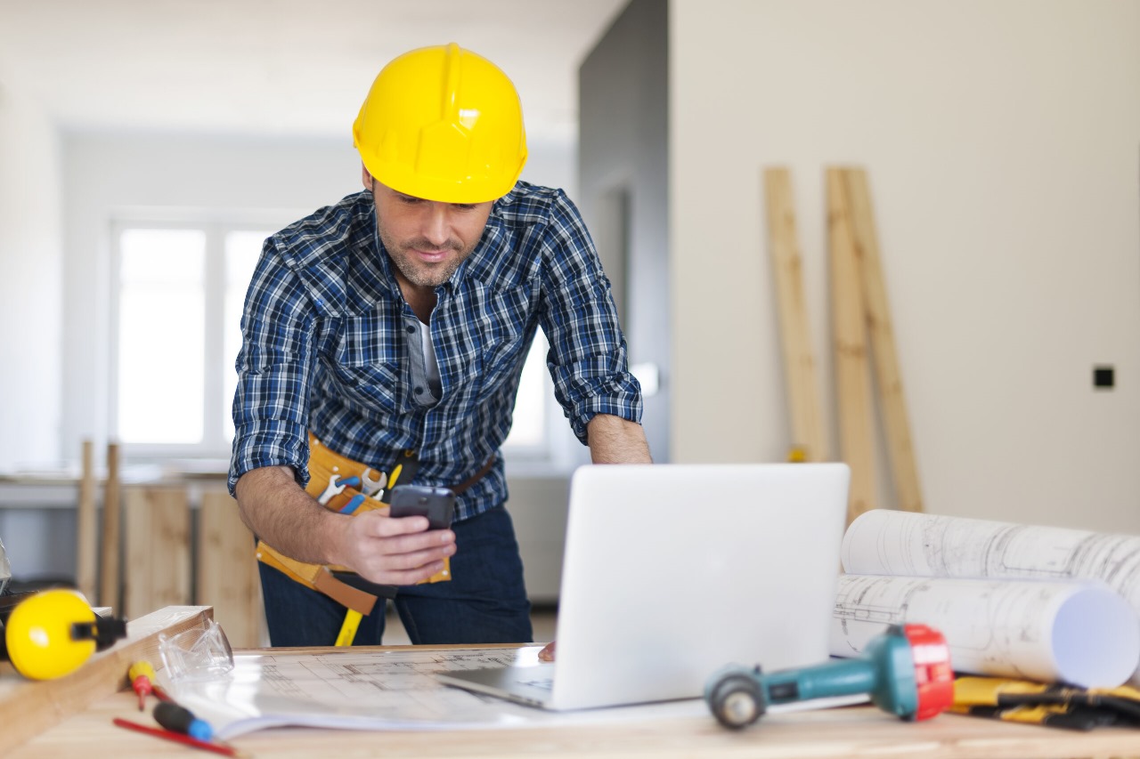 Wholesale HVAC for Contractors: Your Ultimate Resource for Premium Contractor Inventory