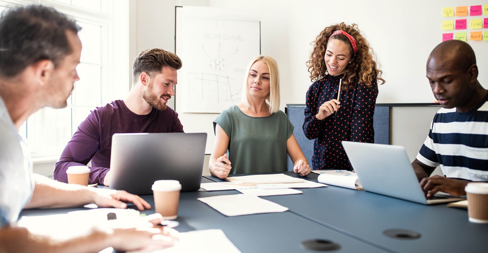 Secure, Scalable, Smart—Rent LinkedIn Profile Only at Akountify