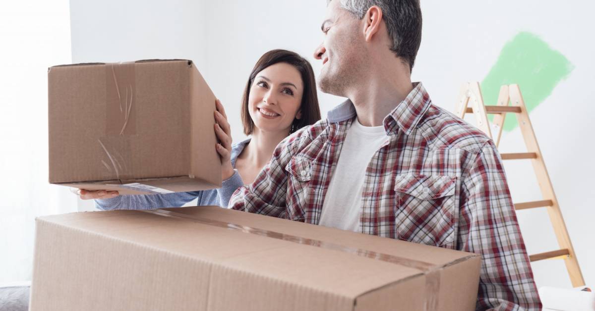 Professional Moving Company Vancouver for Any Move