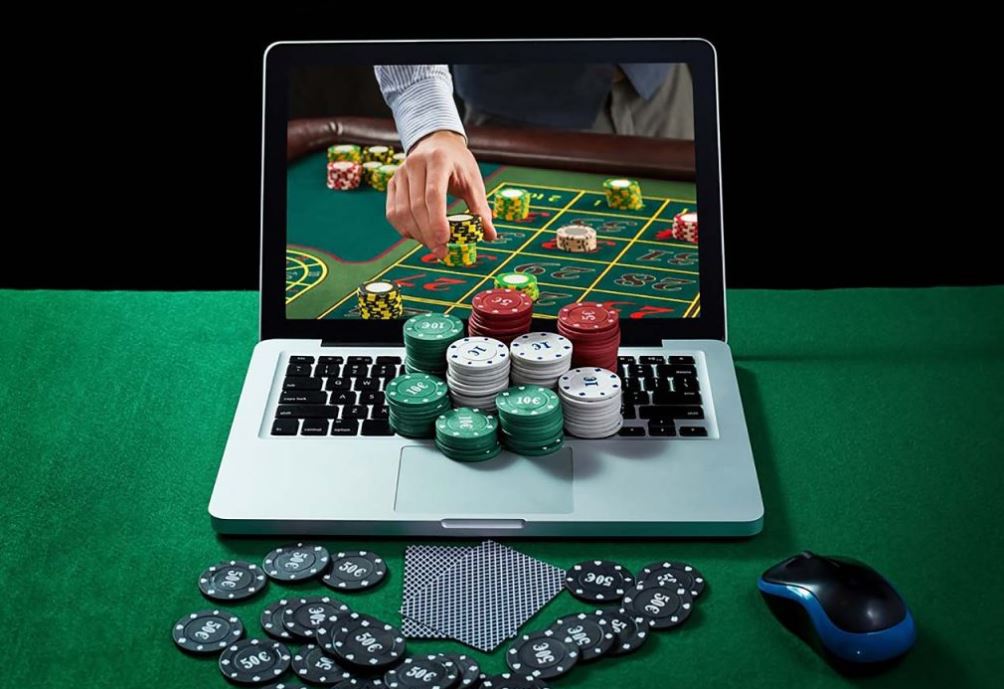 Insights and Trends in Sports Betting in Georgia for 2025