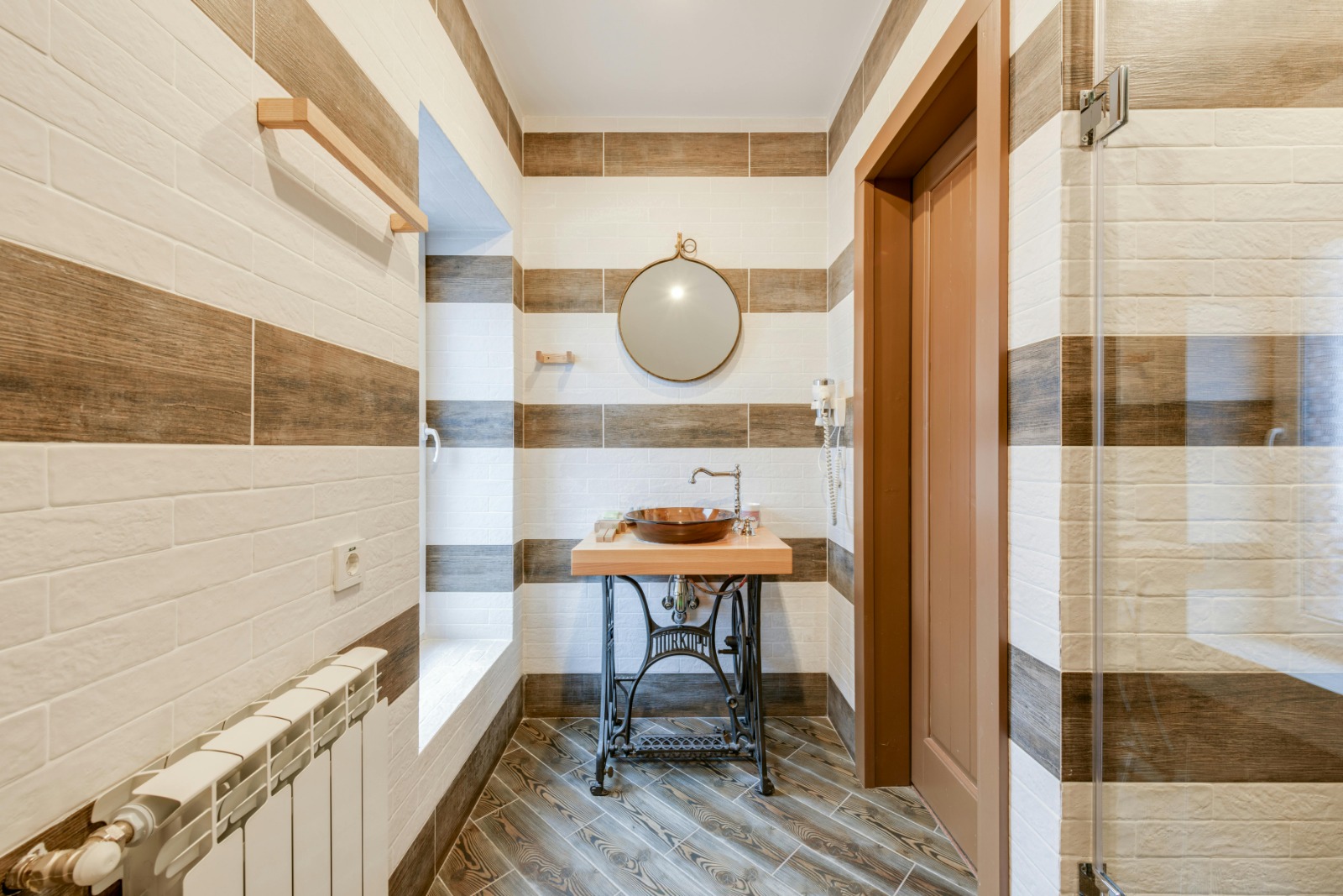 Trusted Home Remodeling Contractors Denver CO