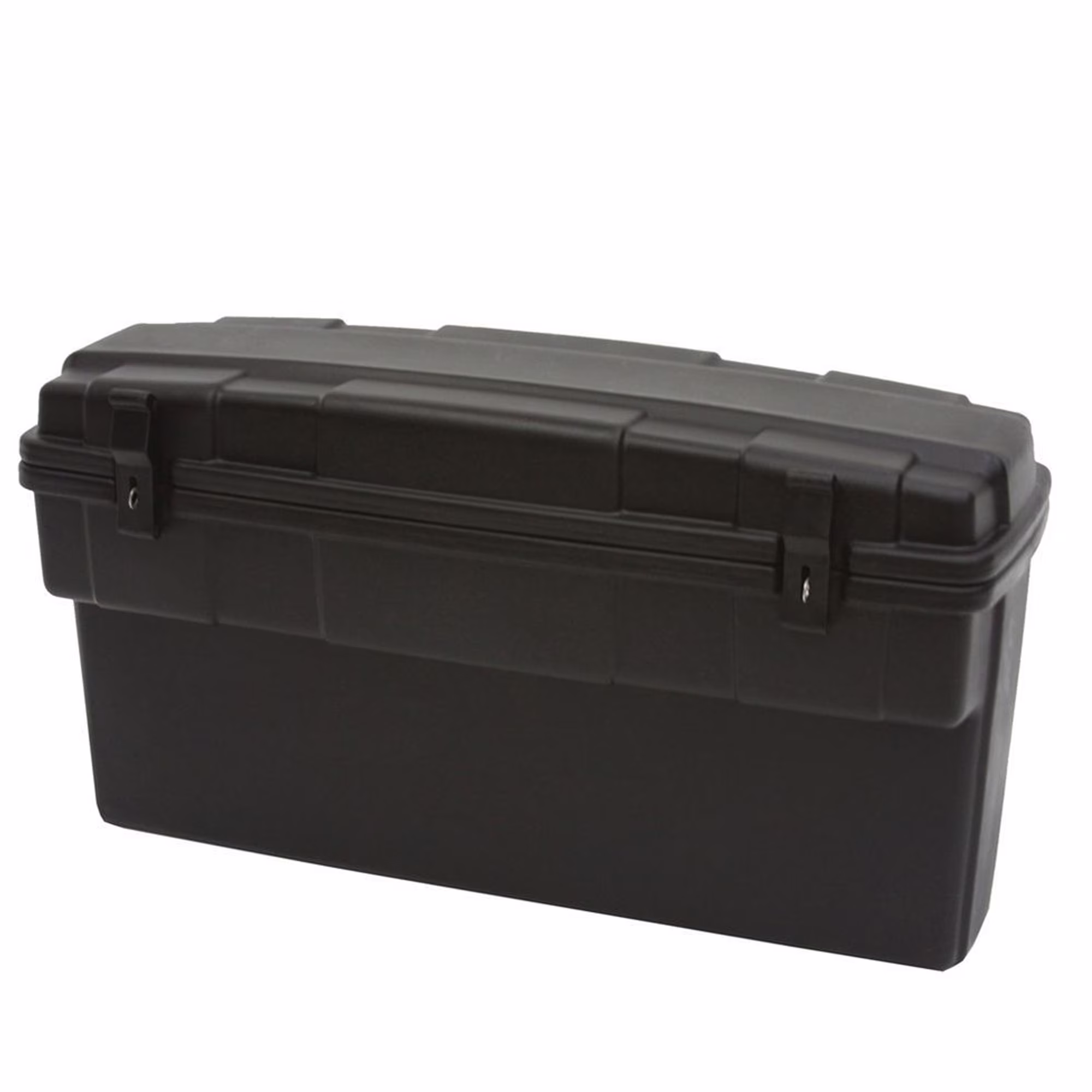 Waterproof Raptor Storage Box for Outdoor Protection