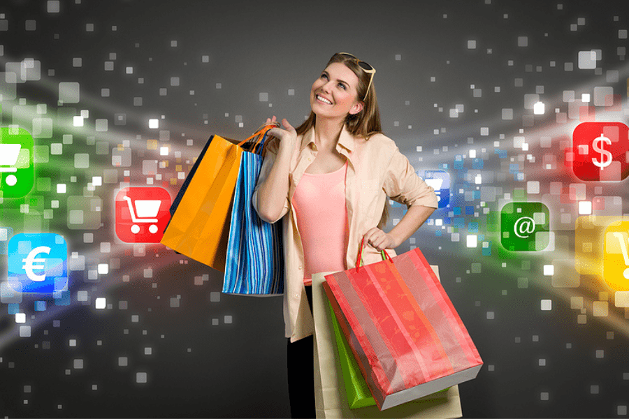 Experience Retail Diversity and Community Engagement at intercityshops.com