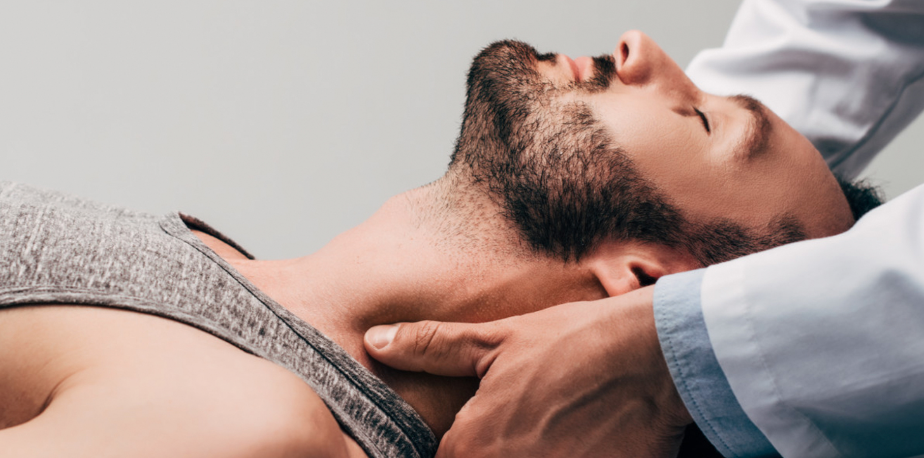 Effective Techniques in Senior Physiotherapy Edmonton for Optimal Recovery