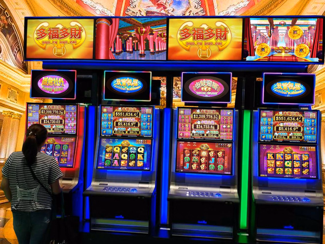 Daftar Sekarang di Cari jepe dan Dapatkan Free Spin Setiap Hari