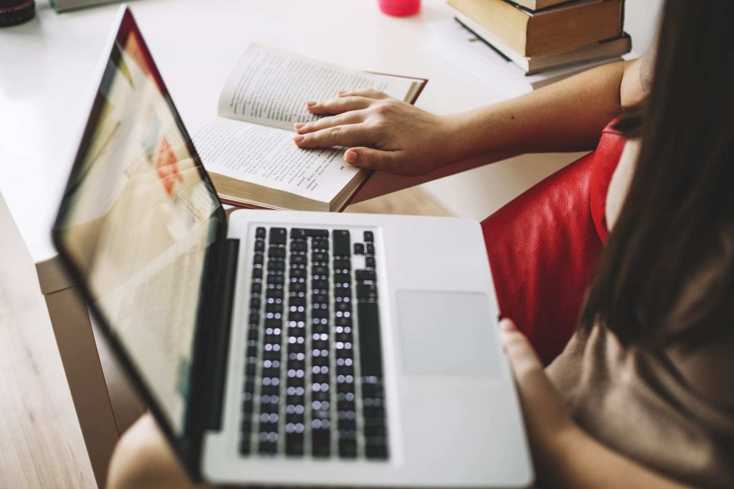 Embracing Everyday Joys: A Modern UK Lifestyle Blog Perspective