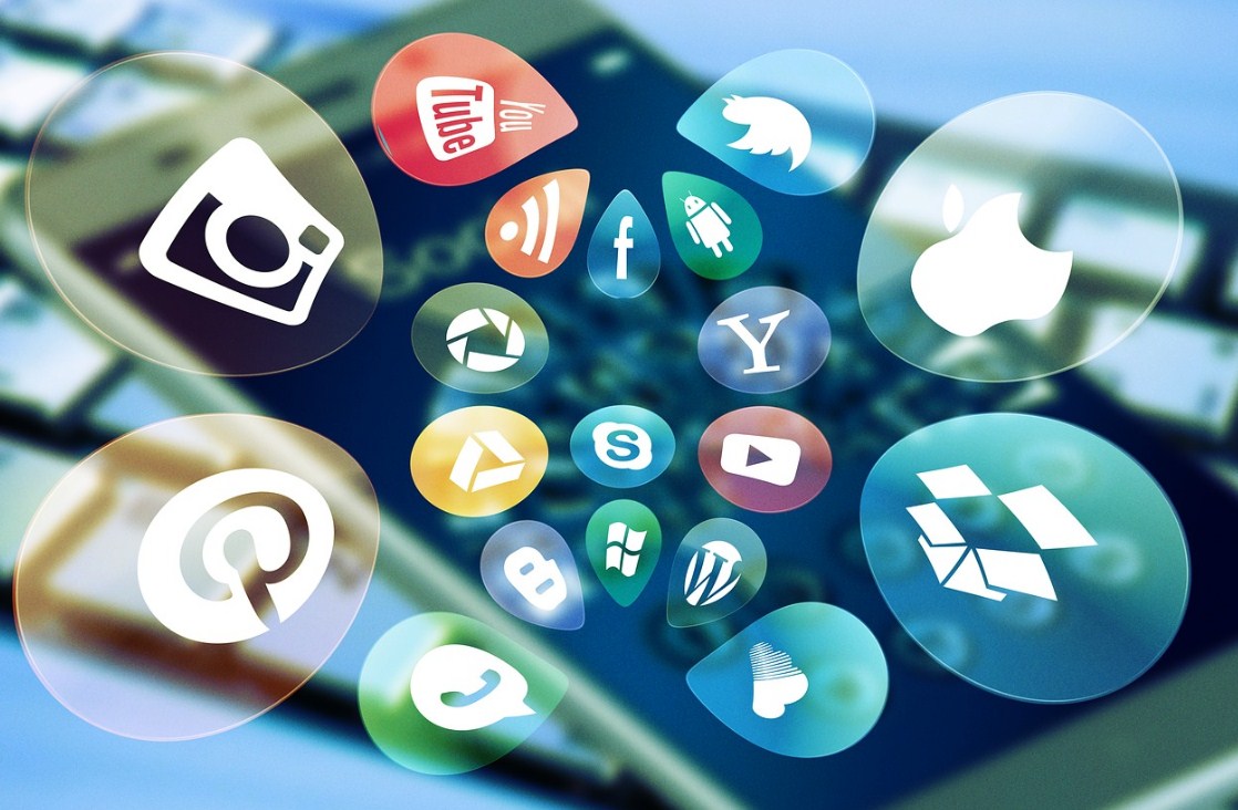 Socialpanel24: Unlock Profit Potential Using an smm reseller panel