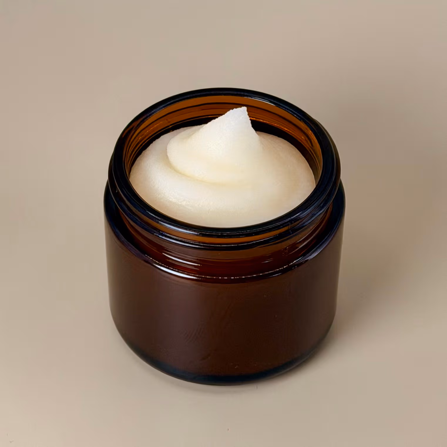 Pourquoi intégrer les Tallow skin benefits dans votre routine beauté