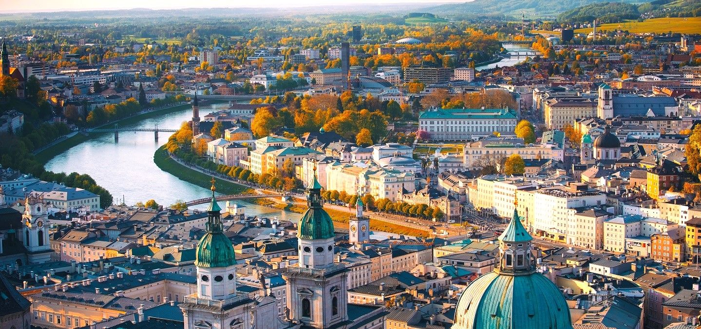 Aktuelle Informationen und Services der Stadt Wien für Bürger und Besucher