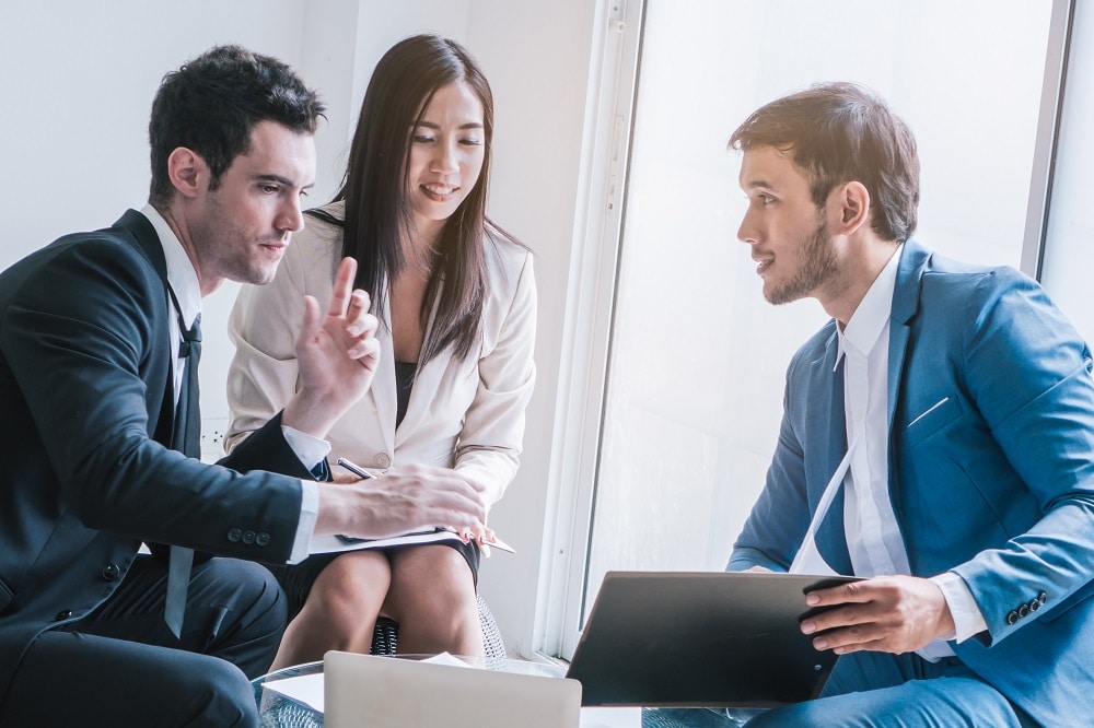 Unlock Business Efficiency with Australia’s Document Production Services