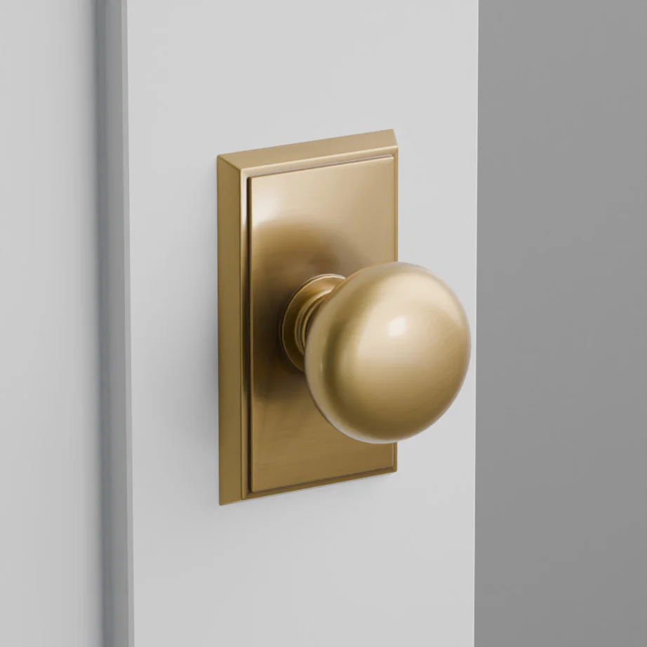 Best E-Commerce Sites to Buy Panic Bars and Exit Devices: 7 Ranked