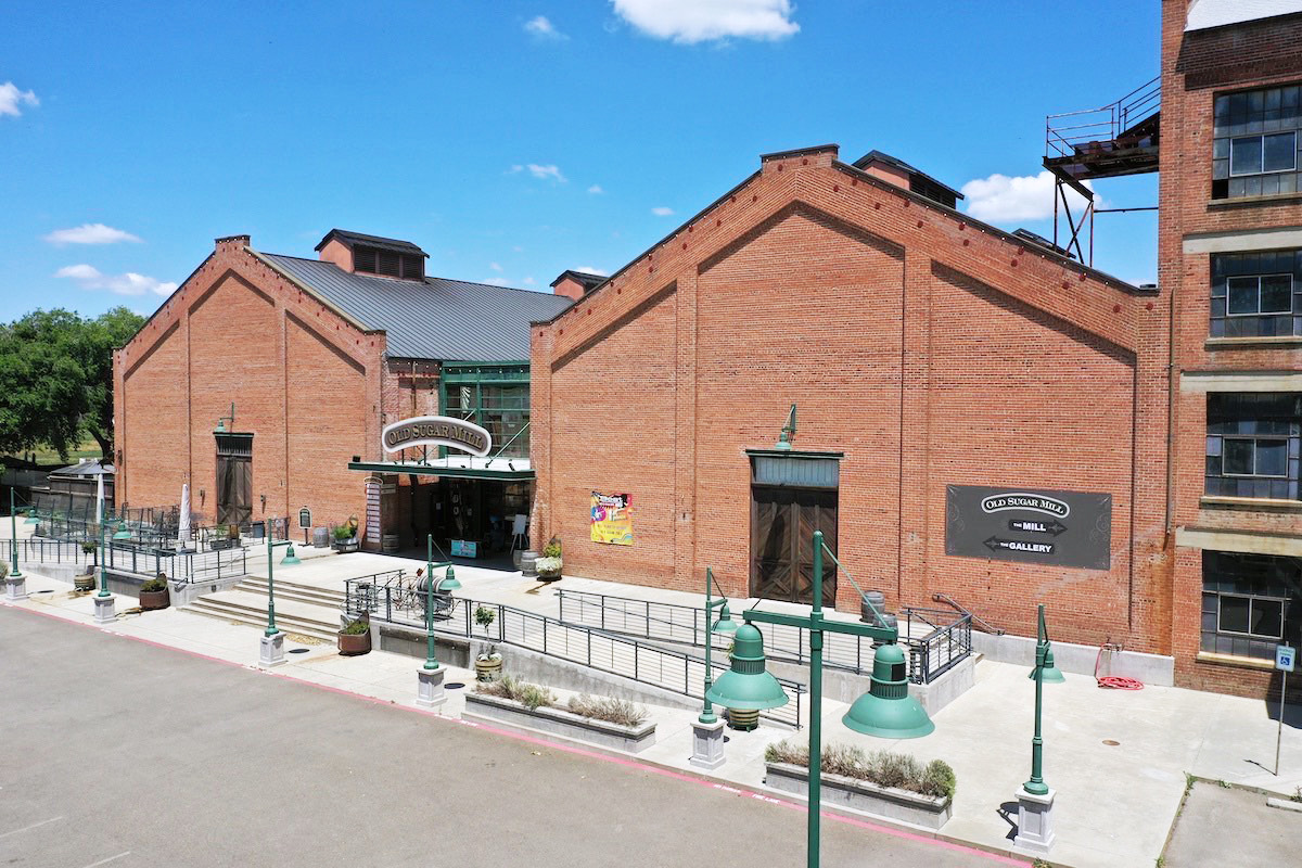 Clarksburg Tours for First-Time Visitors