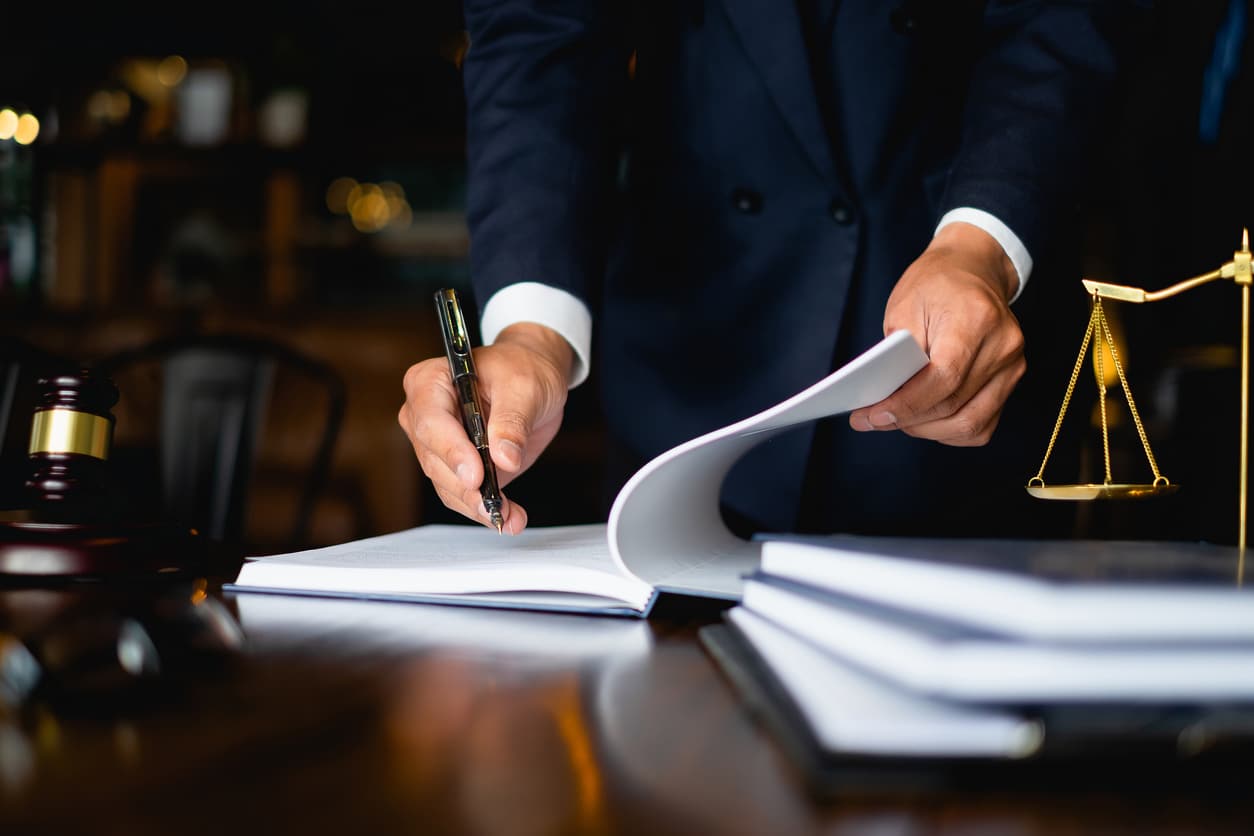 Employment Lawyer in Philadelphia: Protecting Employees Against Retaliation