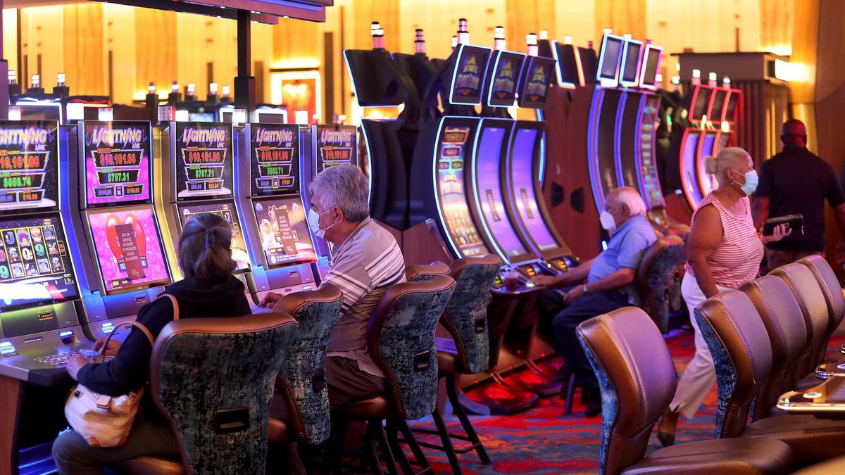 7meter Siap Nemenin Kamu Menang Parlay Bola