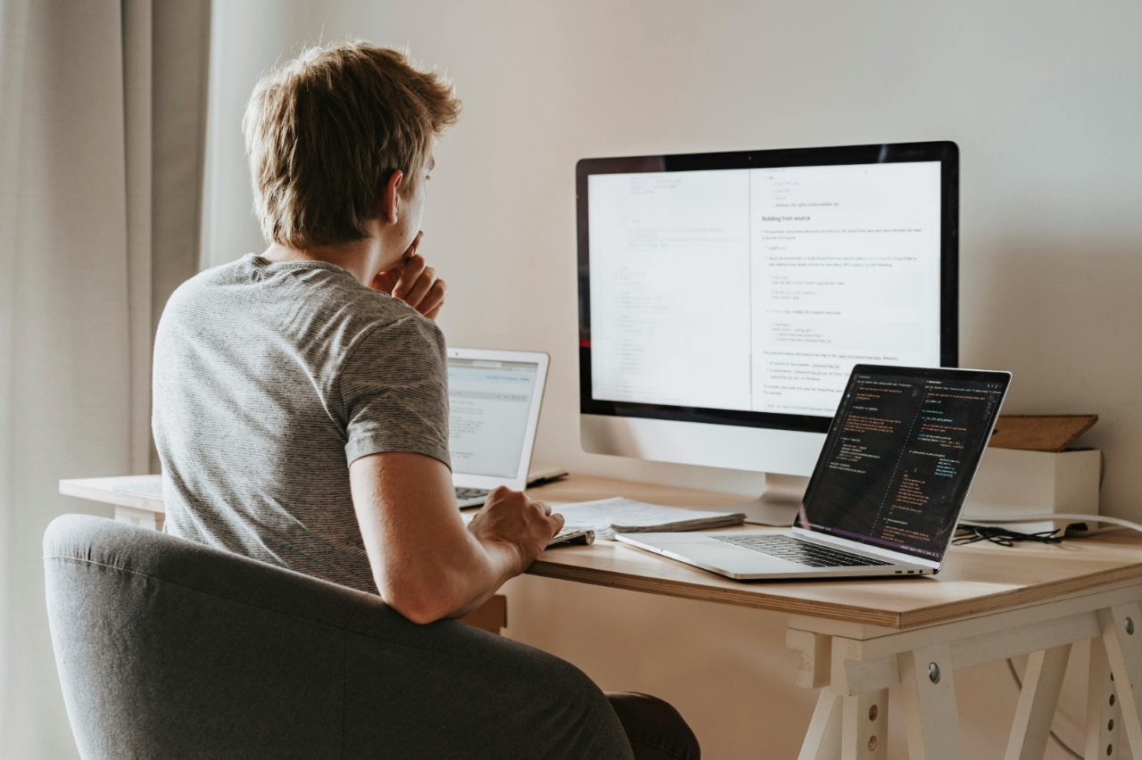 CCNA UPDATES THAT COULD AFFECT YOUR EXAM PREPARATION