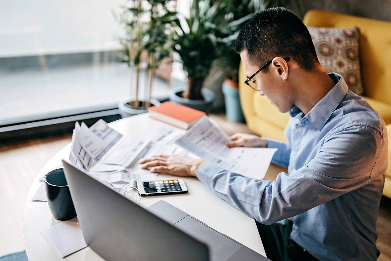 Maßgeschneiderter Webdesigner Hagen für dein Unternehmen