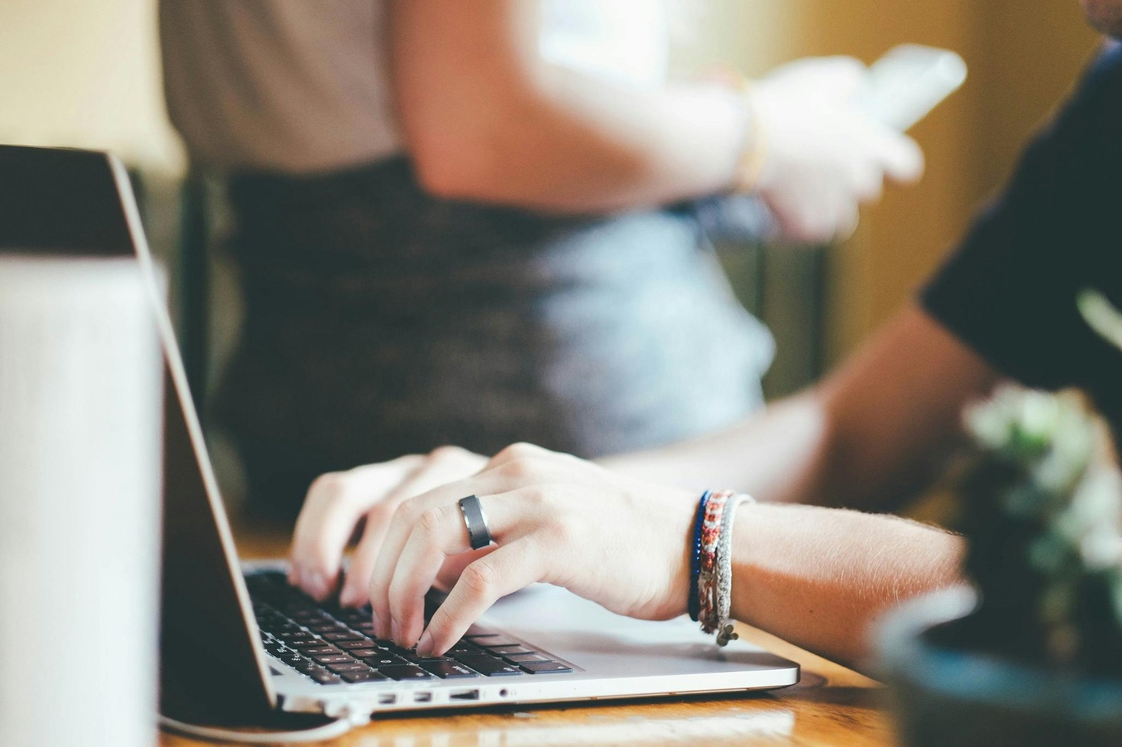 Transcribe Content in Over 100 Languages