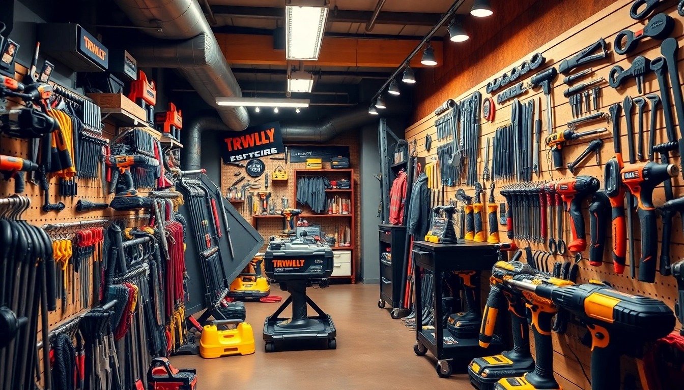 BOSCH Black Friday: Cataloghi Completi e Spedizione Rapida in Tutto il Mondo