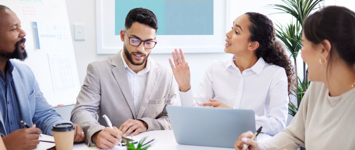 Why Digital Agencies Trust the Best SMM Panel from SocialPanel24